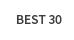 BEST 30
